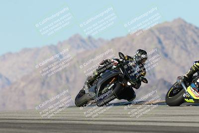 media/Dec-04-2025-Racers Edge (Thu) [[5ebc9f124d]]/2-A Group/7-Session 5 (Turn 9)/